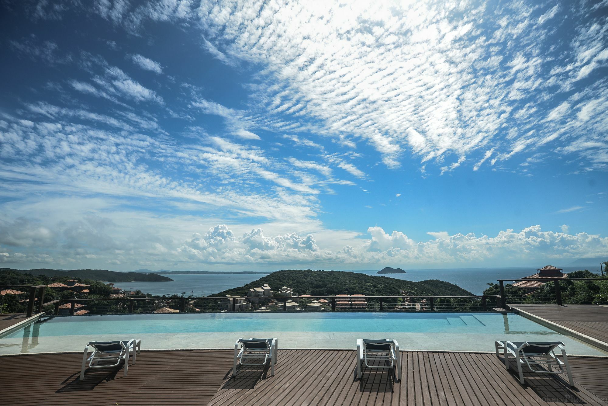 Pousada Tropical Paradise Búzios Εξωτερικό φωτογραφία